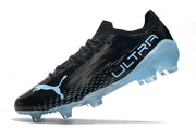 Puma Ultra 13 Manchester City Fg