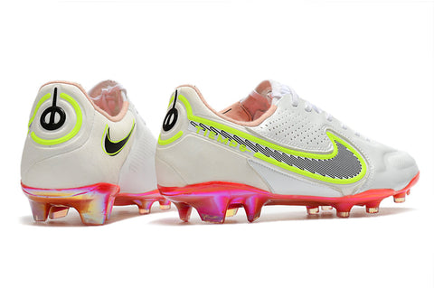 Nike Tiempo Legend 9 Elite FG