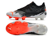 Puma Future Z 1.3 Trazer Campo