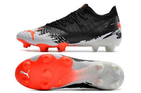 Puma Future Z 1.3 Trazer Campo
