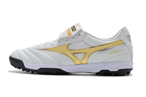 Mizuno Morelia II Sala Classic – Society Edition