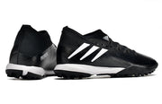 Adidas Predator Edge.3 – Turf Edition