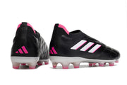 Adidas Copa Pure.1 FG – Firm Ground Edition