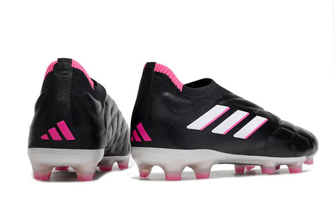 Adidas Copa Pure.1 FG – Firm Ground Edition