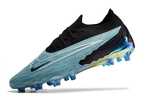 Nike Phantom GX Low Elite FG