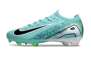 Nike Air Zoom Mercurial Vapor 16 Elite FG