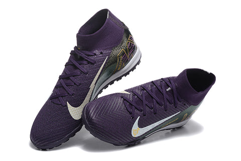 Nike Air Zoom Mercurial Vapor XV Elite TF Mbappé