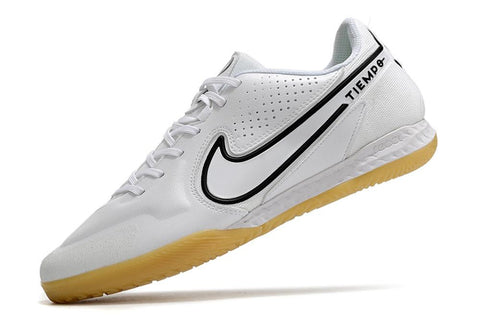 Nike React Tiempo Legend 9 Pro Futsal Shoe