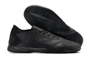 Adidas Predator Accuracy 3 IN – Indoor Court Edition BLACK