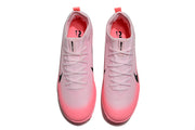 Nike Air Zoom Mercurial Vapor XV Pro Society