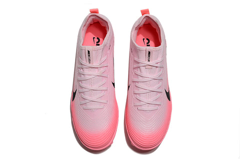 Nike Air Zoom Mercurial Vapor XV Pro Society