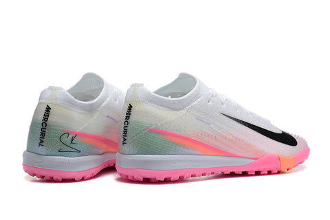 Nike Air Zoom Mercurial Vapor XVI Elite Society