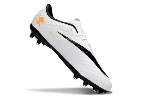 Nike Hypervenom I FG
