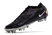 Nike Mercurial Vapor XV Elite SG Field Shoe
