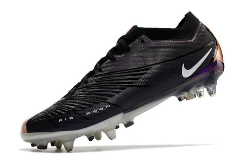 Nike Mercurial Vapor XV Elite SG Field Shoe