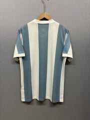 Argentina T-shirt 50th anniversary edition