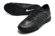 Nike Phantom Ultra Venom TF