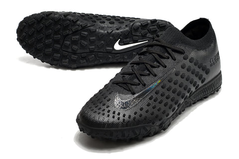 Nike Phantom Ultra Venom TF