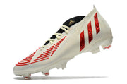 Adidas Predator Edge .1 Low – Firm Ground Edition