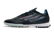 Adidas X Speedflow.1 TF – Turf Soccer Shoes