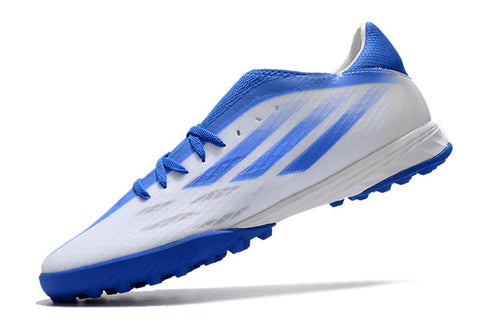 Adidas X Speedflow.1 TF – Turf Football Shoes