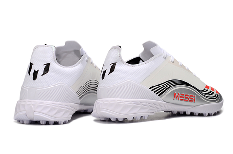 Adidas F50 TF – Turf Edition