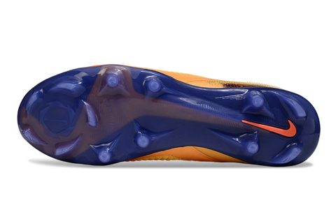 Nike Phantom GX III Elite FG "Erling Haaland"