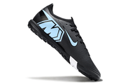 Nike Air Zoom Mercurial Vapor XVI Pro TF