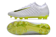Nike Phantom Ultra Venom FG White