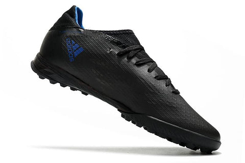 Adidas X Speedflow.1 TF – Turf Football Shoes
