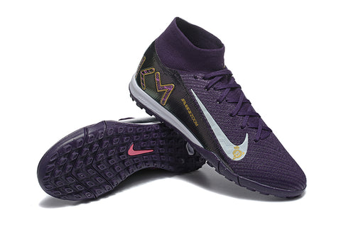 Nike Air Zoom Mercurial Vapor XV Elite TF Mbappé