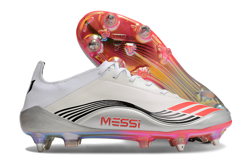 Adidas F50 Elite Messi SG