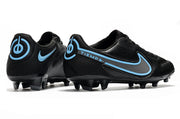 Nike Tiempo Legend 9 Elite FG