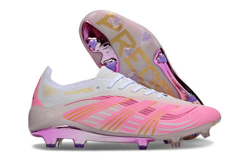 Adidas Predator Elite - FG
