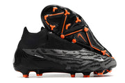 Nike Phantom GX Elite FG