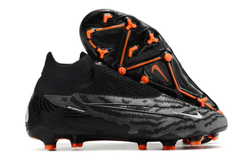 Nike Phantom GX Elite FG