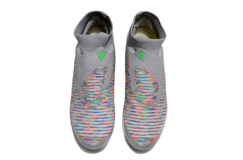 Nike Phantom 6 LOW  x EAFC