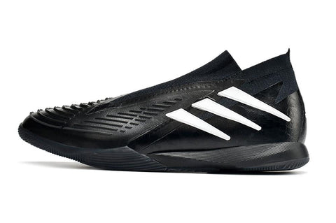 Adidas Predator Edge.1 – Futsal Edition (Indoor)