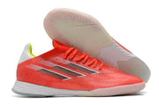 Adidas X Speedflow.1 IN – Futsal Shoes