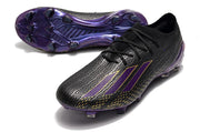 Adidas X Speedportal.3 FG – Firm Ground Football Boots