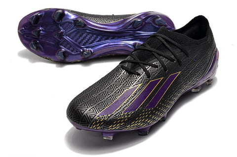 Adidas X Speedportal.3 FG – Firm Ground Football Boots