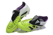 Adidas Predator  Elite FG