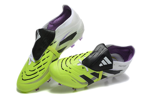 Adidas Predator  Elite FG