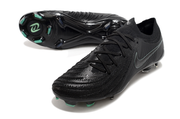 Nike Phantom GX II Elite FG Mad Ambition - Black