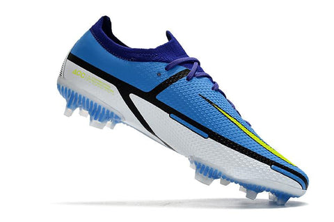 Nike Phantom GT2 Elite FG Football Boot – Firm Ground