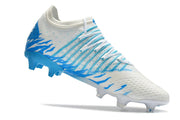 Puma Future Z 1.3 Trazer Fg