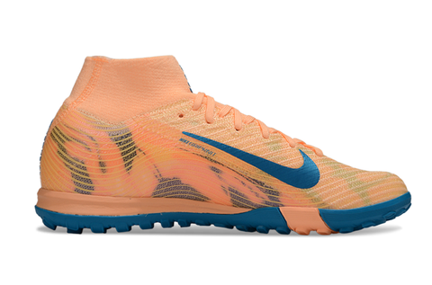 Nike Air Zoom Mercurial Vapor XV Elite TF Mbappé 2025