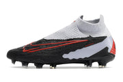 Nike Phantom GX Elite FG