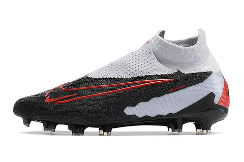 Nike Phantom GX Elite FG