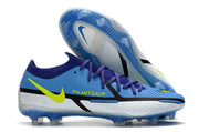 Nike Phantom GT2 Elite FG Football Boot – Firm Ground